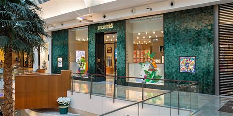 hermes outlet orlando|hermes factory outlet.